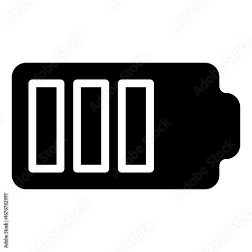 battery icon