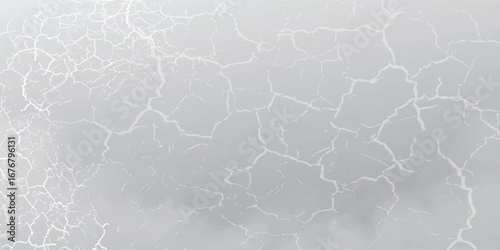 Grunge black and white pattern. Monochrome particles abstract texture. Background of cracks, scuffs, chips, stains, ink spots, lines. Dark design background surface. Gray printing element