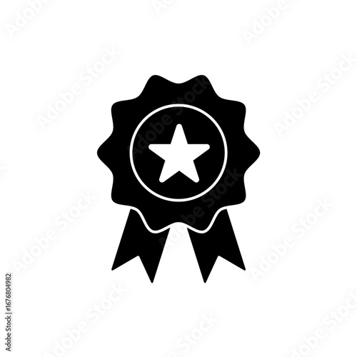 official icon outline editable stroke line drawing eps