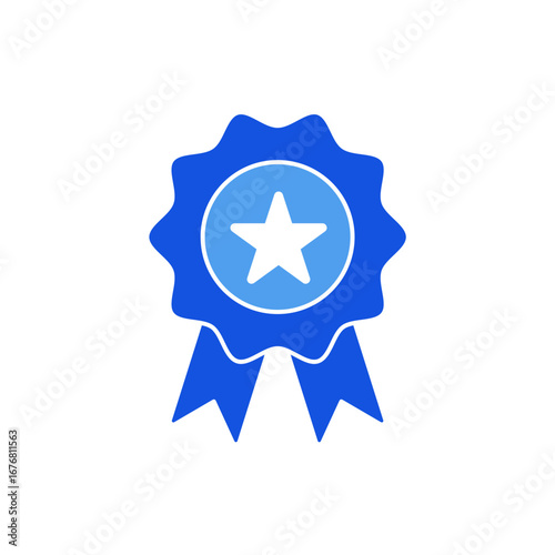 official icon outline editable stroke line drawing eps