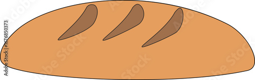 빵