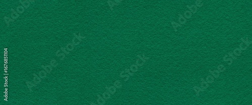 Wallpaper Mural Richly seamless textured green felt surface exudes a sense of warmth and depth, inviting tactile exploration Torontodigital.ca