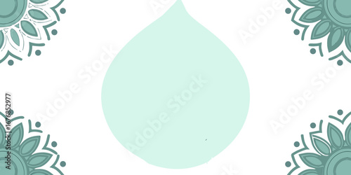 Vector