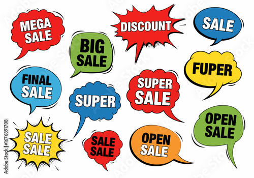 Super Sale Spectacular Enjoy Incredible Savings Storewide