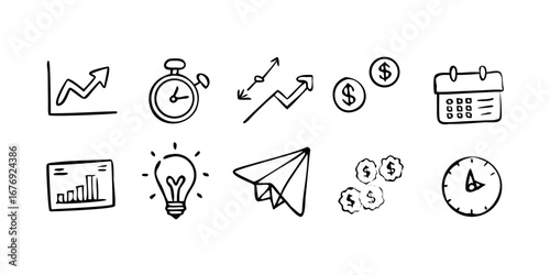 Business Meeting Discussion people collaboration