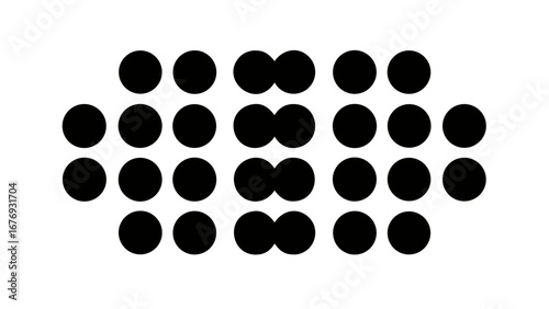 Human Organs Silhouette Collection anatomy medical