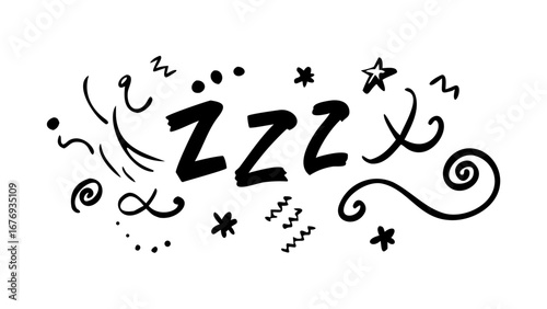 Stylized Lion Head Silhouette expressive symbols