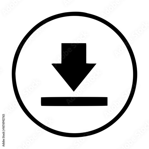 icon vectors download emblem symbol design