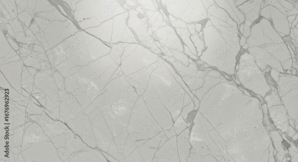 Fototapeta premium Subtle Marble Texture: Modern Aesthetic Background for Design Projects