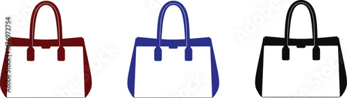 Shop stylish tote bags find your perfect handbag accessory now