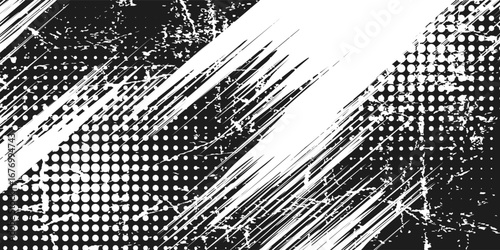 Tire tread marks, wheel textures, tire marks - car racing, motocross, drift, rally, off-road and others.