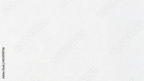 Luxury white Silk Fabric Background Smooth Texture Elegant Draped Material