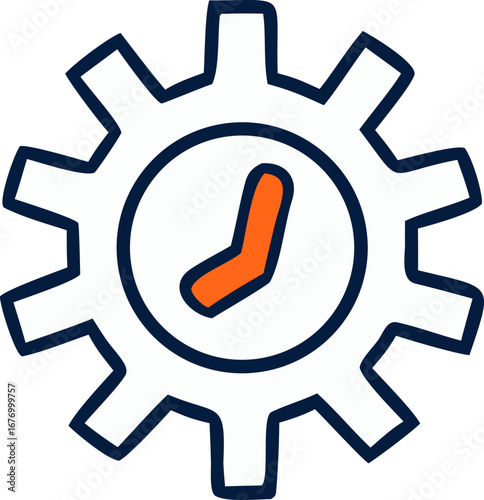 setting icon