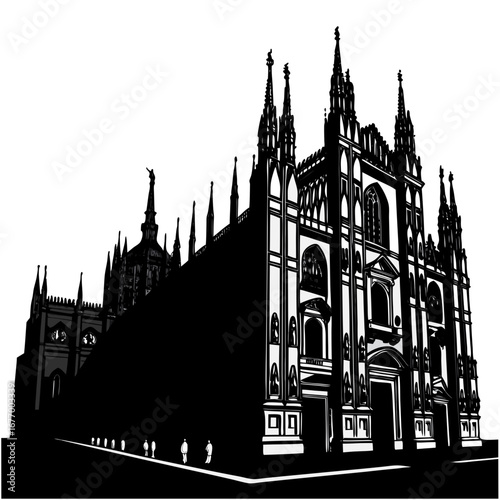 st vitus cathedral