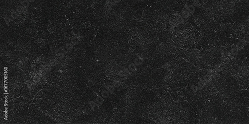 Abstract design with old wall texture cement dark black and paper texture background. Realistic design are empty space of Studio dark room concrete wall grunge texture .Grunge paper texture design .