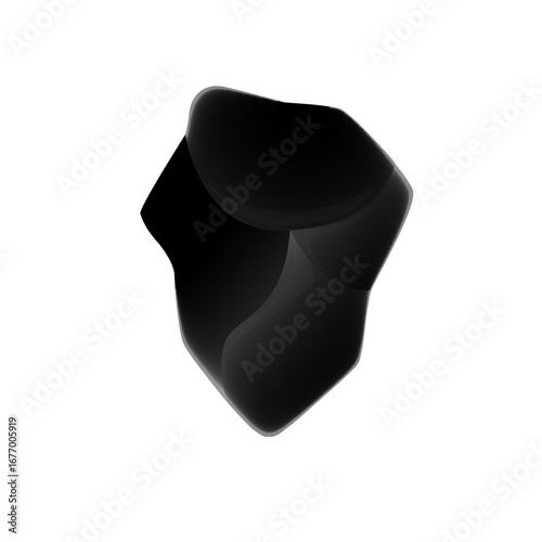BM Gems Pack - Obsidian
