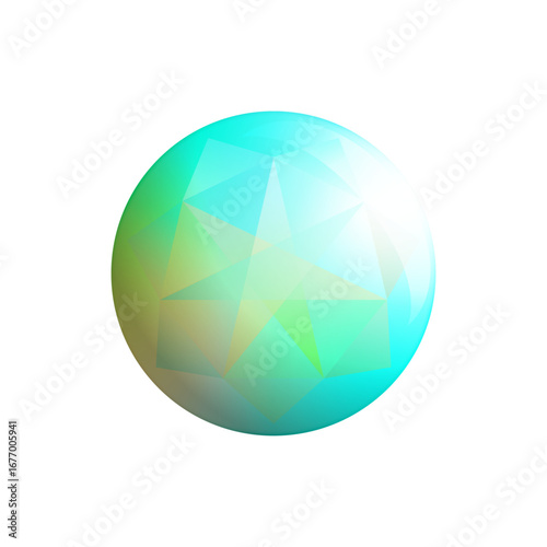 BM Gems Pack - Opal
