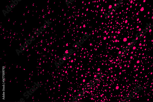 A premium collection of HD abstract wallpapers featuring artistic textures, colorful effects, grunge walls, liquid patterns, water drops, and creative digital backgrounds. Perfect for use in graphic d