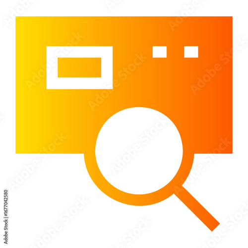 search