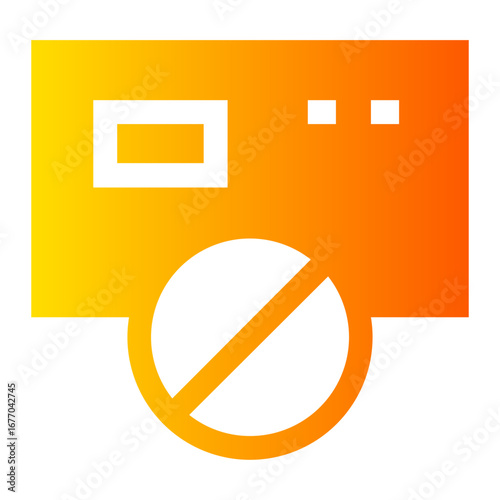 credit card