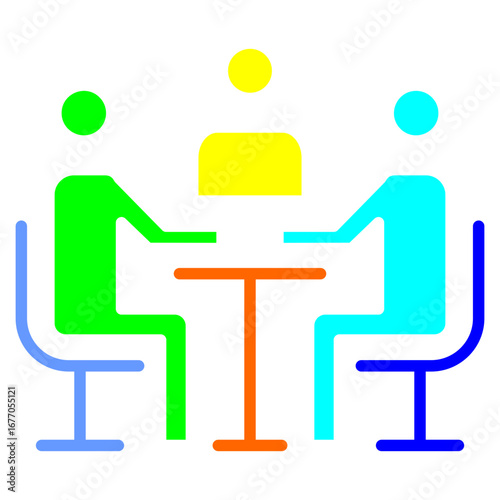 experience sharing