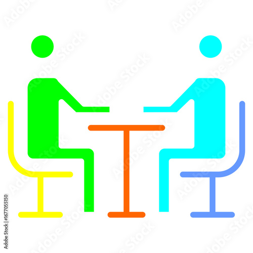 peer learning