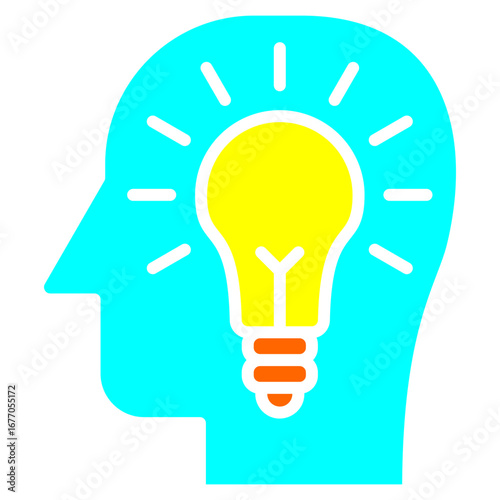 idea generation