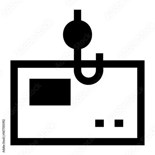 hacking