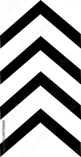 Arrow icon on a transparent background Down arrow vector Bold Black Arrow Vector Icons Set. Directional Arrow Symbols, Curved, Straight, Right Angle, Upward, Left, Circular, Navigation, Pointer, Road 