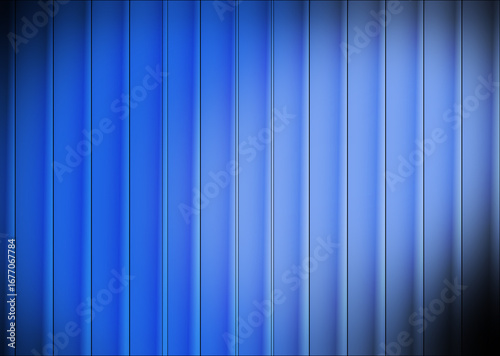 Foto A mesmerizing display of random noise, creating a visually intriguing texture th