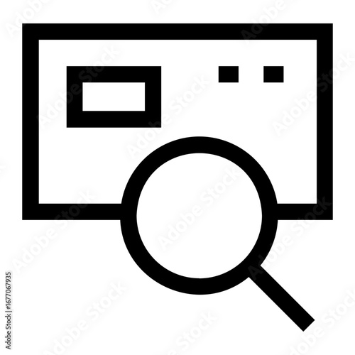 search