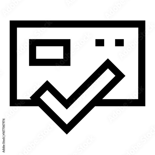 verified