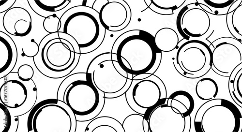 set of Tow truck, Car towing vector icon set isolated on white. Car evacuation sign. Transparent background PNG, cutout	
