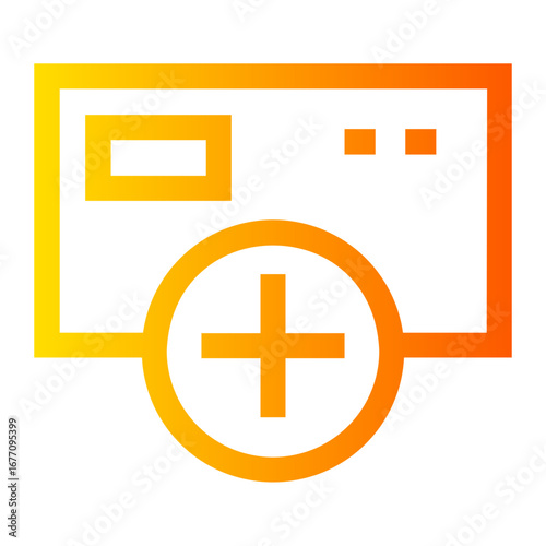 add credit card