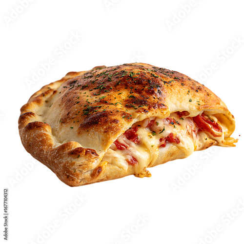 Calzone png