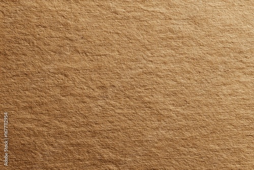 Wallpaper Mural Textured light brown surface Torontodigital.ca