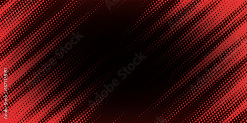 black red dragon decal brush fire volcano lava sakura Asia Japan anime style illustration sporty background banner style illustration. modern