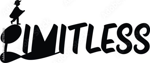 Global internet communication technology concept with people silhouettes in headphones connected to a network