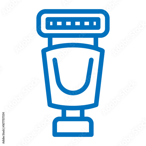 flash device icon