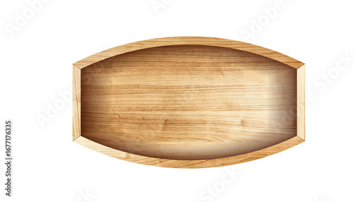 wooden board isolated texture background png
