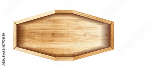 wooden board isolated texture background png