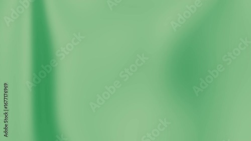 Sea green fabric texture perfect for designing beachthemed graphics, spa brochures, relaxation products, or natureinspired home decor items.