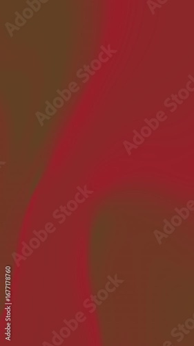 Abstract dark red and brown blend suitable for backgrounds, web design, branding, and digital art projects. Perfect for artistic creations.