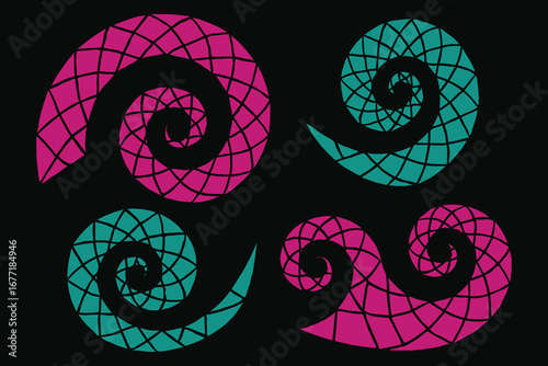 Colorful fractal spi.eps