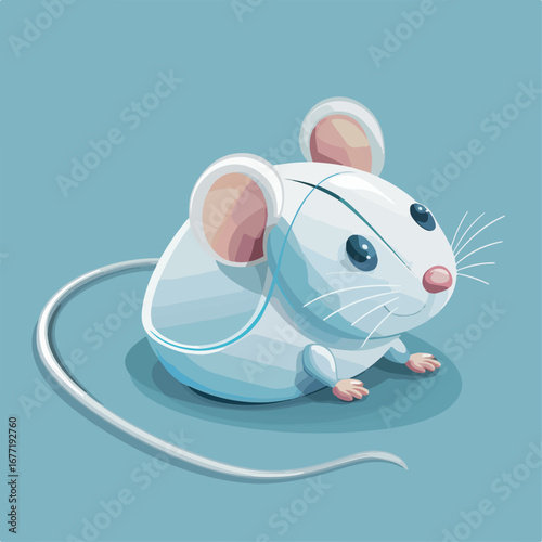 device, illustration, computer, mouse, optical, pc, office, internet, click, technology, vector, icon, control, equipment, tool, communication, design, button, cursor, wireless, input, hardware, elect