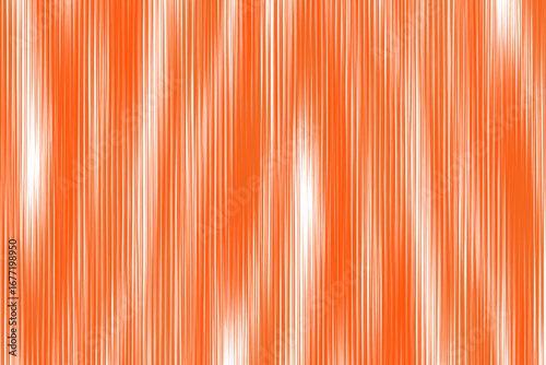 Uzbekistan ikat pattern. Uzbekistan ikat abstract ethnic design. Uzbekistan pattern design for background, wallpaper, textile, art, clothing, wrapping paper, Uzbek style, Uzbek fabric