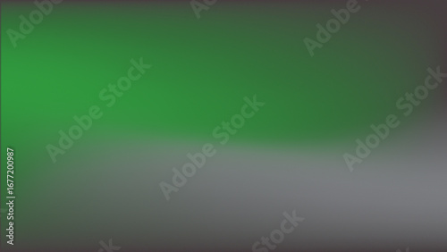 Abstract gradient background with subtle lighting and soft focus effects creating a modern aesthetic