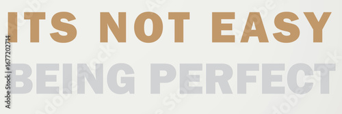 Screen Print, Graphic Design, T-Shirt, Hoodie, Sweat Shirt