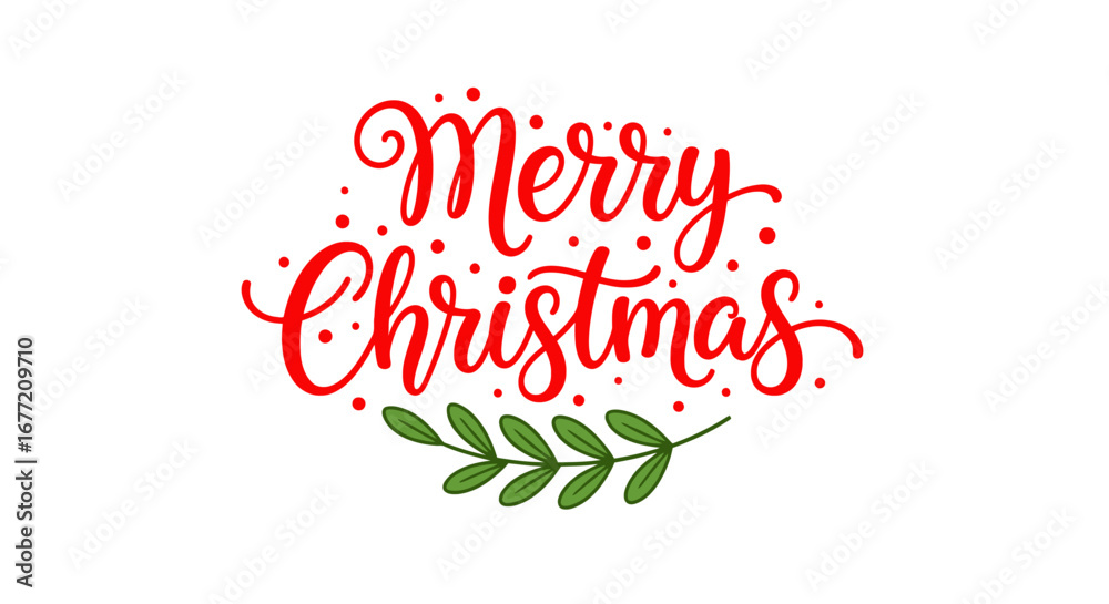 Obraz premium Festive 