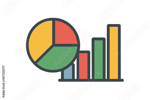 House with lock icon set. Home security and safety concept. Real estate property protection symbol. Linear pictogram for web design, apps, graphic design, and social media.